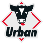 Urbanlogo