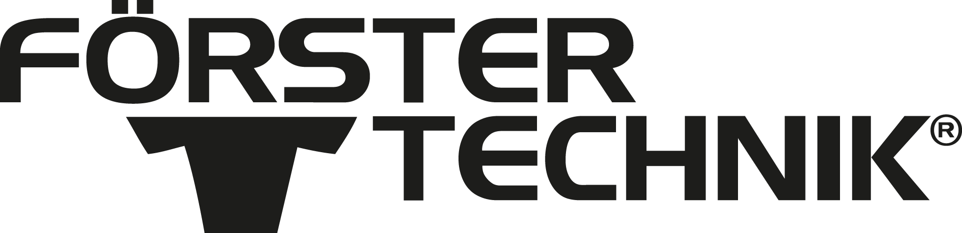foerster-technik-logo